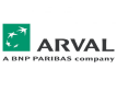 Arval