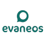 Evaneos